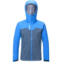 Millet Kamet GTX Jacket - Regenjacke - Herren Icon Blue / Dark Denim M