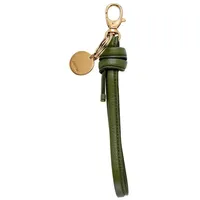 Fossil Schlüsselanhänger Keyfob Key Ring Tarragon