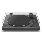 Sony PS-LX3BT Plattenspieler
