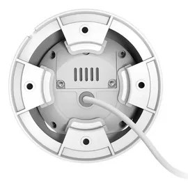 TP-Link S445S 4MP ColorPro Turret Weiß