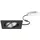 Brumberg Einbauleuchte 1er Pack quadratisch Titan 33355643