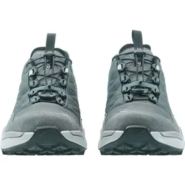 Lowa Maddox Pro GTX Low Herren Grey / Grey  44