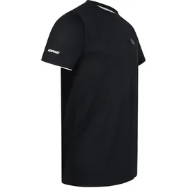 Donic Schildkröt Donic Trikot Black Series L