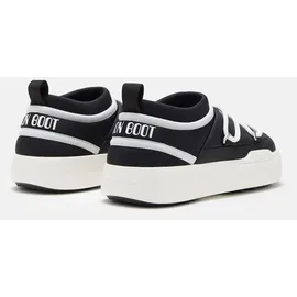 MOON BOOT Park Icon Sportschuhe - - 40