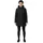 Tucano Urbano Magic Shelter Jacke Schwarz S