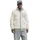 JACK & JONES Soho Teddy Jacke Beige M