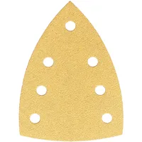 Mirka Gold 100x152x152mm 7L P120, 50/Pack