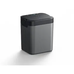 Anker SOLIX EverFrost 2 Wechselakku