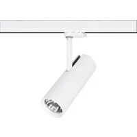 Brumberg LED-Schienenstrahler 230V 88394174
