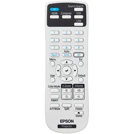 Epson EB-1485Fi 3LCD