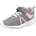VS Kinder Grau Rosa 20