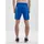 Craft Pro Control Shorts Herren 345900 - royal/white L