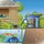 UBBINK Air 2.000indoor 2.000,/h 20 W