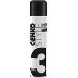 C:EHKO Hairspray Diamond 400ml