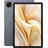 8 GB RAM 128 GB Grey