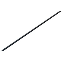 Regatta Fiberglass Pole 9,5 mm