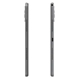 Lenovo Tab K11 Plus 256 GB Wi-Fi + 4G Luna Grey ZAEW0000GR