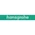 Hansgrohe Metropol Einhandmischer chrom 32525000