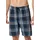 SCHIESSER Pyjamahose Mix Relax Blau 58