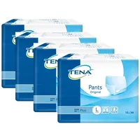 TENA Pants Original Plus