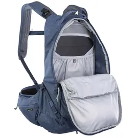 Evoc Trail Pro 16 denim S/M