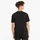 Puma Essential Logo T-Shirt Herren 01 black L