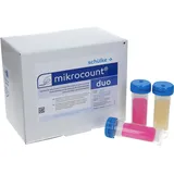 Schülke Mikrocount® Duo