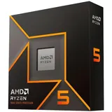 AMD Ryzen 5 9600X 3,90 GHz Box (100-100001405MPK)