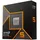 AMD Ryzen 5 9600X 3,90 GHz Box (100-100001405MPK)