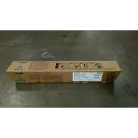 Ricoh MP - Cyan - original - Tonerpatrone -