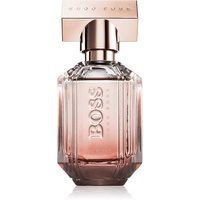 Hugo Boss BOSS The Scent Le Parfum Parfüm für Damen 30 ml