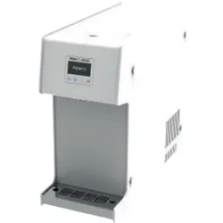 Automatischer Spender 1 Saft und Wasser h843_14