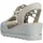 Rieker 67465-62 Damen Beige 42