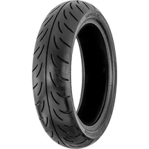 Bridgestone Battlax SC F 90/90-14 46P P