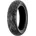 Battlax F 90/90-14 46P P