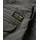 Superdry Core Cargohose Grau 33 32