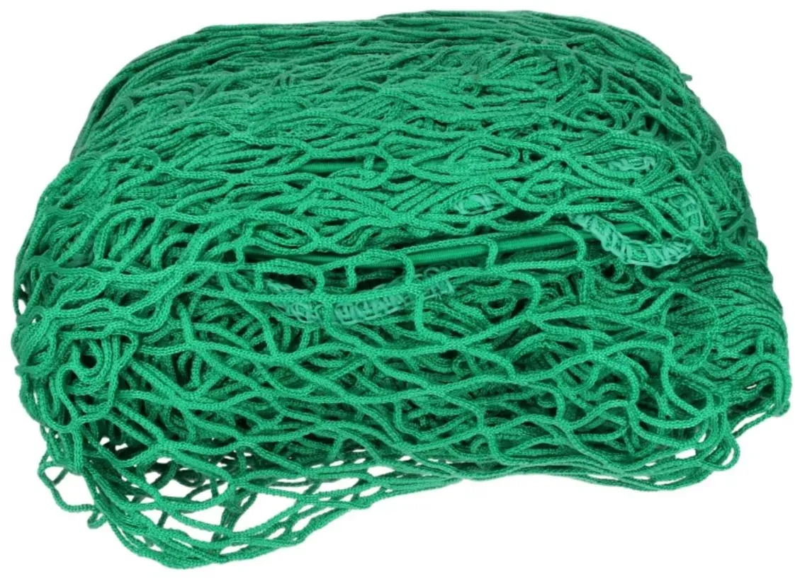 Rete di sicurezza CARGOPARTS CARGO-CN04