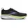 Damen Black/Blackened Pearl/Purple 37,5