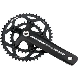 FSA Tempo Adventure 30-46 172,5Mm JIS 172,5 mm