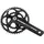 FSA Tempo Adventure 30-46 172,5Mm JIS 172,5 mm