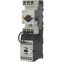Eaton Power Quality Eaton Direktstarter MSC-D-10-M9(2#199580