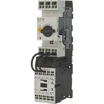 Eaton Power Quality Eaton Direktstarter MSC-D-10-M9(2#199580