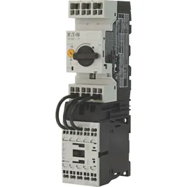 Eaton Power Quality Eaton Direktstarter MSC-D-10-M9(2#199580