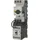 Eaton Power Quality Eaton Direktstarter MSC-D-10-M9(2#199580