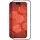 Displex Premium Glass FCAR iPhone 16 Pro Max