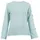 SURI FREY Blusenshirt SFY Freyday Grün XL