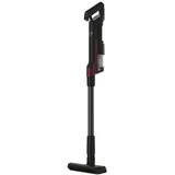 Hoover HF201H 011 HF2 Home Akku-Handstaubsauger (39401038)