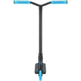 Blunt One S3 Complete Scooter Blau
