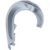 Shimano Anzeigeabdeckung für Schalthebel SL-C3000-7 Silber