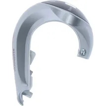 Shimano Anzeigeabdeckung für Schalthebel SL-C3000-7 Silber